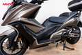 Kymco AK 550 - thumbnail 9