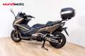 Kymco AK 550 - thumbnail 7