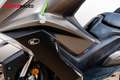 Kymco AK 550 - thumbnail 14