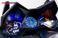 Kymco AK 550 - thumbnail 12