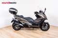 Kymco AK 550 - thumbnail 1