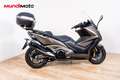 Kymco AK 550 - thumbnail 3