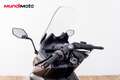 Kymco AK 550 - thumbnail 11