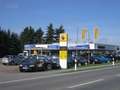 Opel Mokka X 1.4  ECOTEC Start/Stop Color Innovation Schwarz - thumbnail 18