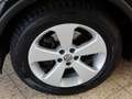 Opel Mokka X 1.4  ECOTEC Start/Stop Color Innovation Schwarz - thumbnail 16