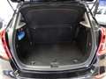 Opel Mokka X 1.4  ECOTEC Start/Stop Color Innovation Schwarz - thumbnail 17