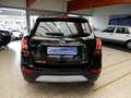 Opel Mokka X 1.4  ECOTEC Start/Stop Color Innovation Schwarz - thumbnail 6