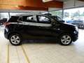 Opel Mokka X 1.4  ECOTEC Start/Stop Color Innovation Schwarz - thumbnail 5