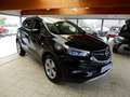Opel Mokka X 1.4  ECOTEC Start/Stop Color Innovation Schwarz - thumbnail 3
