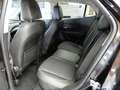 Opel Mokka X 1.4  ECOTEC Start/Stop Color Innovation Schwarz - thumbnail 13