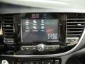 Opel Mokka X 1.4  ECOTEC Start/Stop Color Innovation Schwarz - thumbnail 12