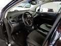 Opel Mokka X 1.4  ECOTEC Start/Stop Color Innovation Schwarz - thumbnail 9