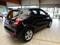 Opel Mokka X 1.4  ECOTEC Start/Stop Color Innovation Schwarz - thumbnail 4