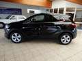 Opel Mokka X 1.4  ECOTEC Start/Stop Color Innovation Schwarz - thumbnail 8