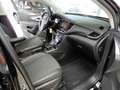 Opel Mokka X 1.4  ECOTEC Start/Stop Color Innovation Schwarz - thumbnail 14