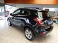 Opel Mokka X 1.4  ECOTEC Start/Stop Color Innovation Schwarz - thumbnail 7