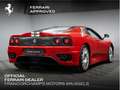 Ferrari 360 Challenge Stradale Rosso - thumbnail 3