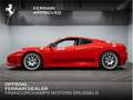Ferrari 360 Challenge Stradale Rosso - thumbnail 6