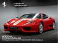 Ferrari 360 Challenge Stradale Rosso - thumbnail 7