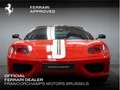 Ferrari 360 Challenge Stradale Rosso - thumbnail 8