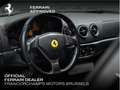 Ferrari 360 Challenge Stradale Rosso - thumbnail 11