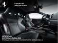 Ferrari 360 Challenge Stradale Rosso - thumbnail 12