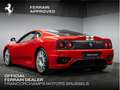 Ferrari 360 Challenge Stradale Rosso - thumbnail 5