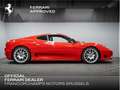 Ferrari 360 Challenge Stradale Rosso - thumbnail 2