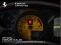 Ferrari 360 Challenge Stradale Rosso - thumbnail 14