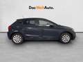 SEAT Ibiza 1.0 TSI S&S Style XM 115 Azul - thumbnail 3