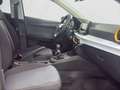 SEAT Ibiza 1.0 TSI S&S Style XM 115 Azul - thumbnail 5
