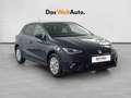 SEAT Ibiza 1.0 TSI S&S Style XM 115 Azul - thumbnail 1