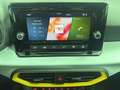 SEAT Ibiza 1.0 TSI S&S Style XM 115 Azul - thumbnail 10