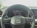 SEAT Ibiza 1.0 TSI S&S Style XM 115 Azul - thumbnail 9