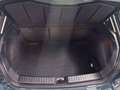 SEAT Ibiza 1.0 TSI S&S Style XM 115 Azul - thumbnail 7