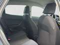 SEAT Ibiza 1.0 TSI S&S Style XM 115 Azul - thumbnail 6