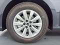 SEAT Ibiza 1.0 TSI S&S Style XM 115 Azul - thumbnail 8
