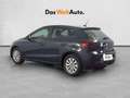 SEAT Ibiza 1.0 TSI S&S Style XM 115 Azul - thumbnail 2