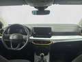 SEAT Ibiza 1.0 TSI S&S Style XM 115 Azul - thumbnail 4