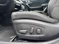 Kia Ceed SW / cee'd SW Spirit Plug-in Hybrid 1.6 KAMERA SITZHZG,DAB,NAVI, Grijs - thumbnail 15