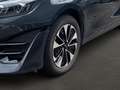 Kia Ceed SW / cee'd SW Spirit Plug-in Hybrid 1.6 KAMERA SITZHZG,DAB,NAVI, Grijs - thumbnail 6