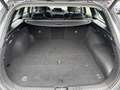 Kia Ceed SW / cee'd SW Spirit Plug-in Hybrid 1.6 KAMERA SITZHZG,DAB,NAVI, Grijs - thumbnail 12
