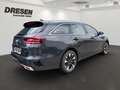 Kia Ceed SW / cee'd SW Spirit Plug-in Hybrid 1.6 KAMERA SITZHZG,DAB,NAVI, Grijs - thumbnail 3