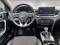 Kia Ceed SW / cee'd SW Spirit Plug-in Hybrid 1.6 KAMERA SITZHZG,DAB,NAVI, Grijs - thumbnail 10