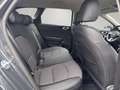 Kia Ceed SW / cee'd SW Spirit Plug-in Hybrid 1.6 KAMERA SITZHZG,DAB,NAVI, Grijs - thumbnail 13