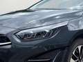 Kia Ceed SW / cee'd SW Spirit Plug-in Hybrid 1.6 KAMERA SITZHZG,DAB,NAVI, Grijs - thumbnail 5