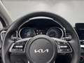 Kia Ceed SW / cee'd SW Spirit Plug-in Hybrid 1.6 KAMERA SITZHZG,DAB,NAVI, Grijs - thumbnail 8