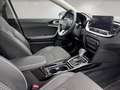 Kia Ceed SW / cee'd SW Spirit Plug-in Hybrid 1.6 KAMERA SITZHZG,DAB,NAVI, Grijs - thumbnail 14