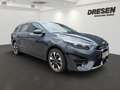 Kia Ceed SW / cee'd SW Spirit Plug-in Hybrid 1.6 KAMERA SITZHZG,DAB,NAVI, Grijs - thumbnail 2