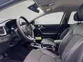 Kia Ceed SW / cee'd SW Spirit Plug-in Hybrid 1.6 KAMERA SITZHZG,DAB,NAVI, Grijs - thumbnail 7